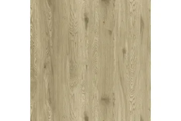Tamlin Sidobord 56x40 cm Brun Dorel Home Brown - Møbler - Borde - Aflastningsbord - Bakkebord & små borde