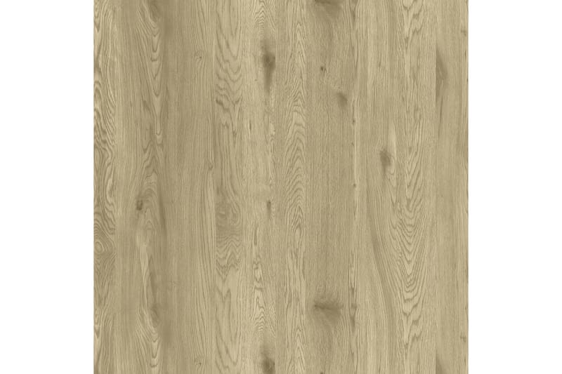 Tamlin Sidobord 56x40 cm Brun Queer Eye Brown - Møbler - Borde - Aflastningsbord - Bakkebord & små borde