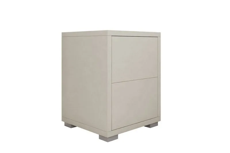 Agawal Natbord 30 cm, Beige