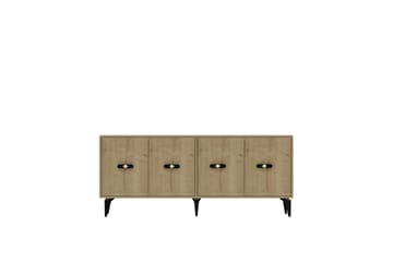 Algeria Konsolbord 180 cm