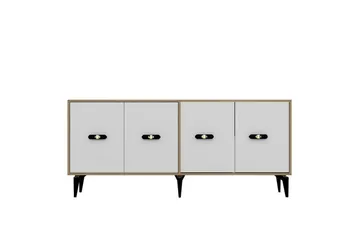 Algeria Konsolbord 180 cm