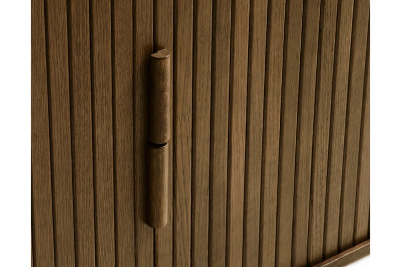 Ankur Konsolbord 160 cm - Brun - Opbevaring - Opbevaringsmøbler - Skænke & sideboards