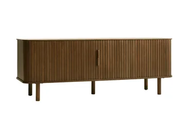 Ankur Konsolbord 160 cm - Brun - Opbevaring - Opbevaringsmøbler - Skænke & sideboards