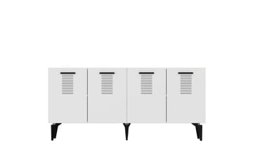 Asimo Konsolbord 150 cm
