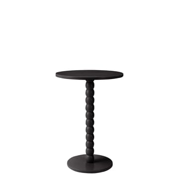 Averin Sidebord 35 cm - sort - Møbler - Borde - Aflastningsbord - Lampebord