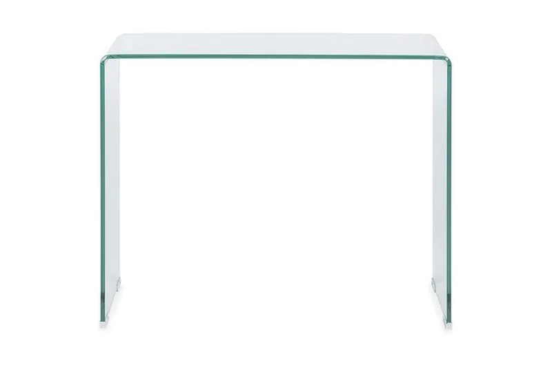 Avlastningsbord Transparent, undefined