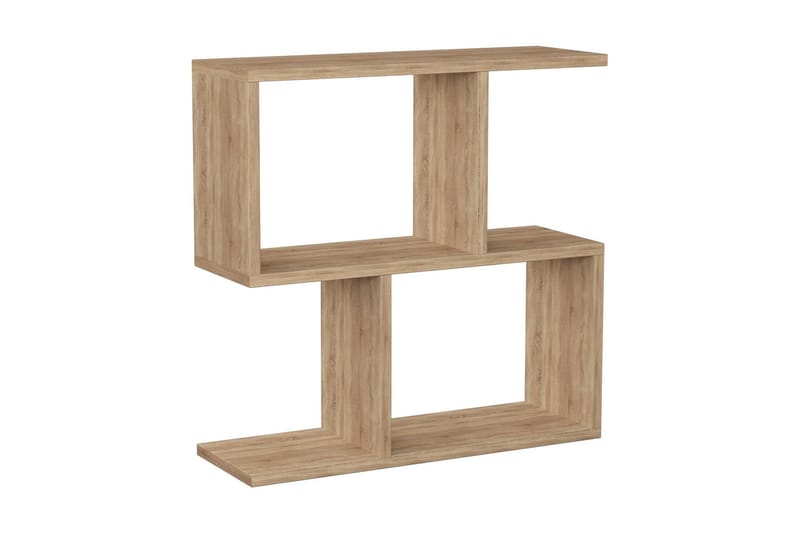 Decorta Sidebord - Eg - Møbler - Borde - Aflastningsbord - Bakkebord & små borde