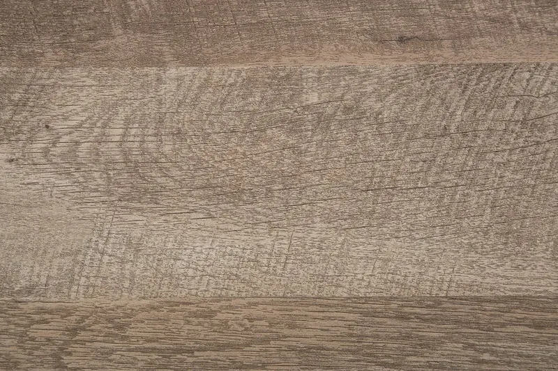 For sidebord 56 cm - Træ / natur - Møbler - Borde - Aflastningsbord - Bakkebord & små borde