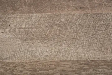 For sidebord 56 cm - Træ / natur - Møbler - Borde - Aflastningsbord - Bakkebord & små borde
