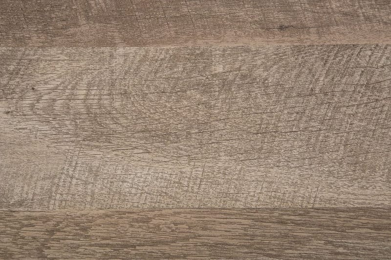 For sidebord 56 cm - Træ / natur - Møbler - Borde - Aflastningsbord - Bakkebord & små borde