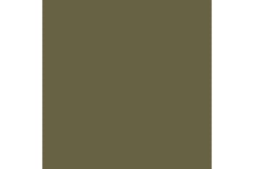 Franklin Sidobord 56x39 cm Olivgrön Olive green - Møbler - Borde - Aflastningsbord - Bakkebord & små borde