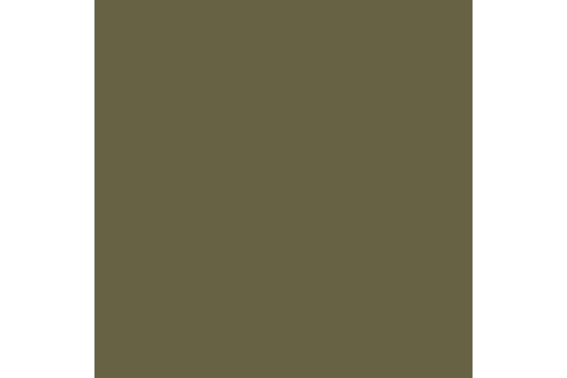 Franklin Sidobord 56x39 cm Olivgrön Olive green - Møbler - Borde - Aflastningsbord - Bakkebord & små borde