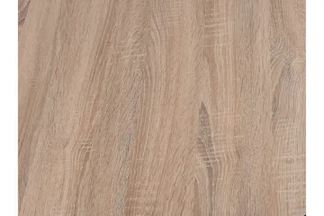 Melody S Sidebord 50 cm - Træ / natur - Møbler - Borde - Aflastningsbord - Bakkebord & små borde