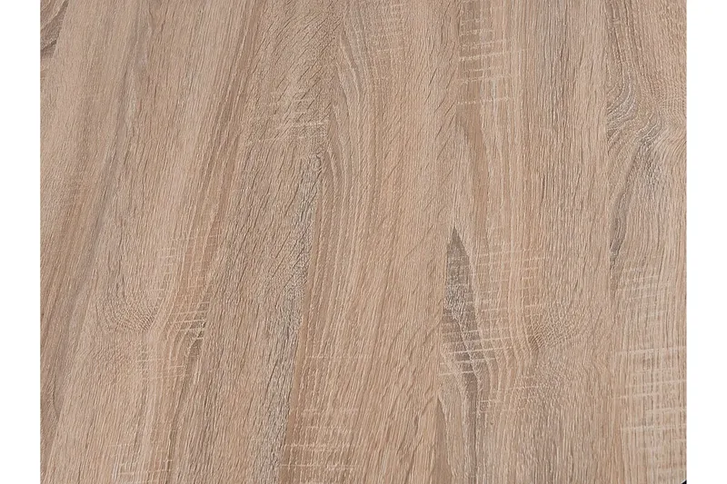 Melody S Sidebord 50 cm - Træ / natur - Møbler - Borde - Aflastningsbord - Bakkebord & små borde