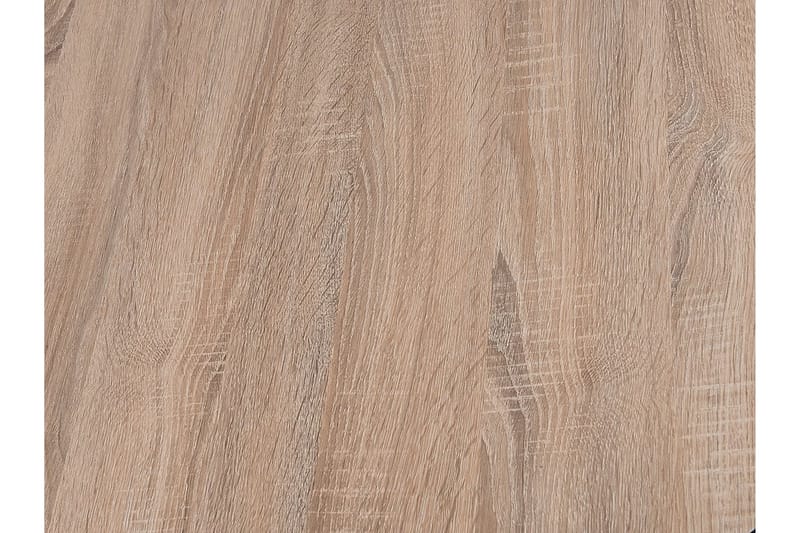 Melody S Sidebord 50 cm - Træ / natur - Møbler - Borde - Aflastningsbord - Bakkebord & små borde