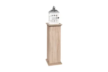 Trow Sidebord 30 cm - Møbler - Borde - Aflastningsbord - Konsolbord & sidebord