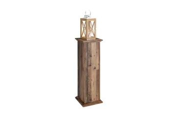 Wardyn Sidebord 30 cm - Møbler - Borde - Aflastningsbord - Bakkebord & små borde
