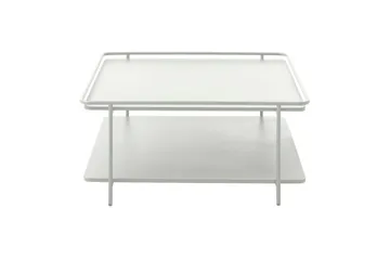 Bandani Sofabord 75 cm