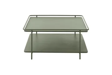 Bandani Sofabord 75 cm