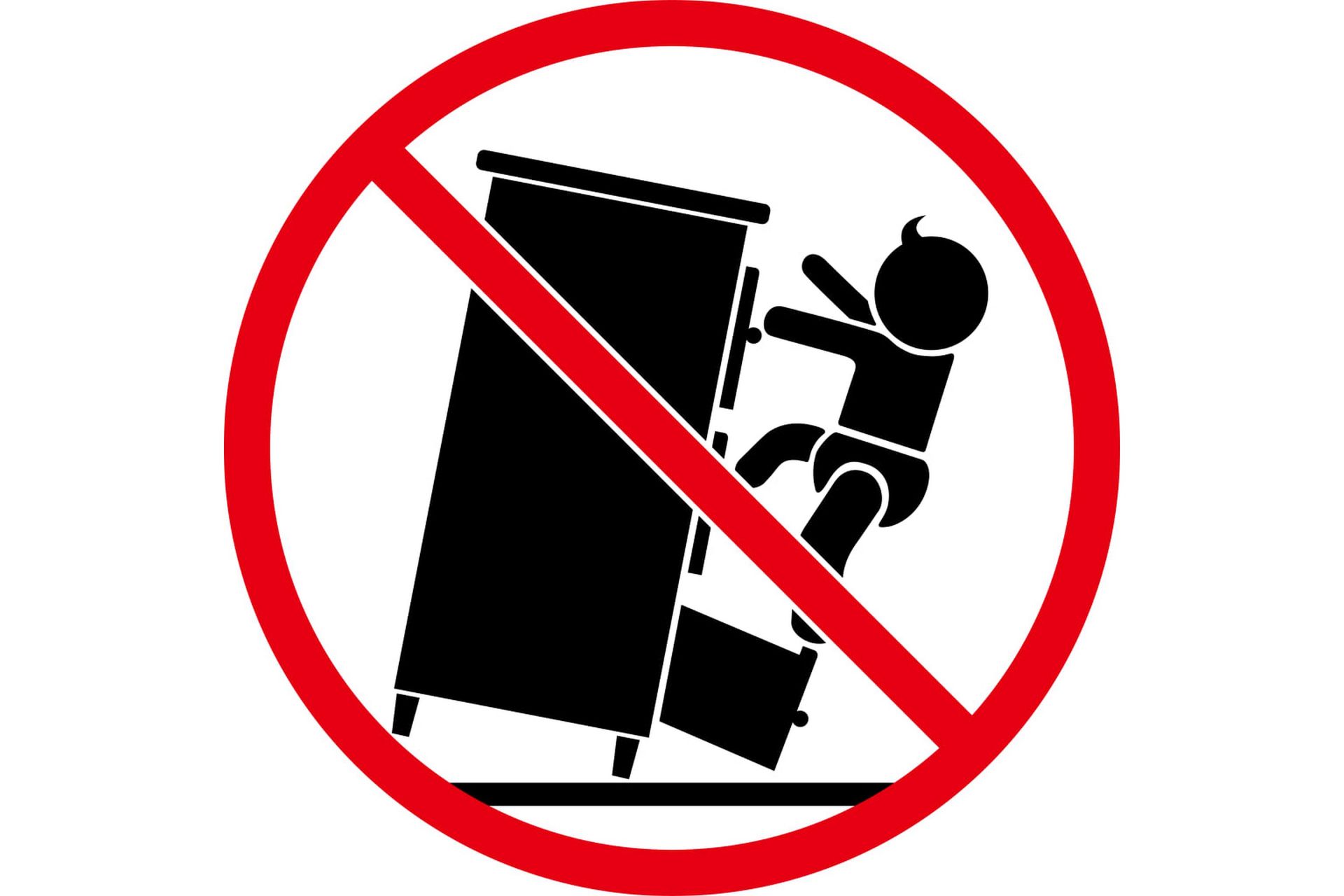 beBasic sengeborde 2 stk. konstrueret træ betongrå - GrÃ¥ - Møbler - Borde - Aflastningsbord - Sengebord