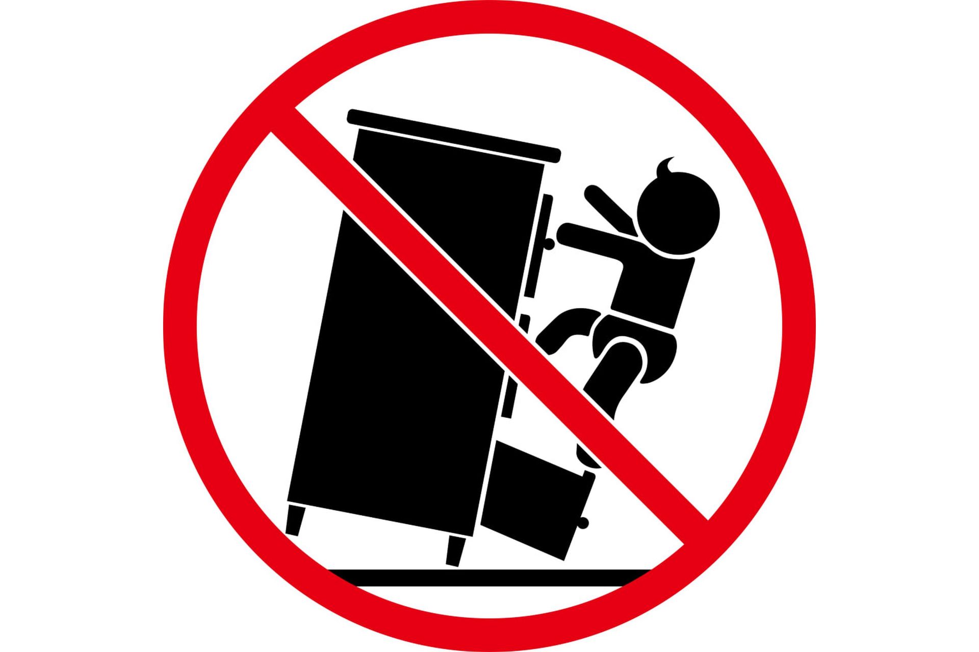 beBasic sengeborde 2 stk. konstrueret træ brun egetræsfarve - Brun - Møbler - Borde - Aflastningsbord - Sengebord