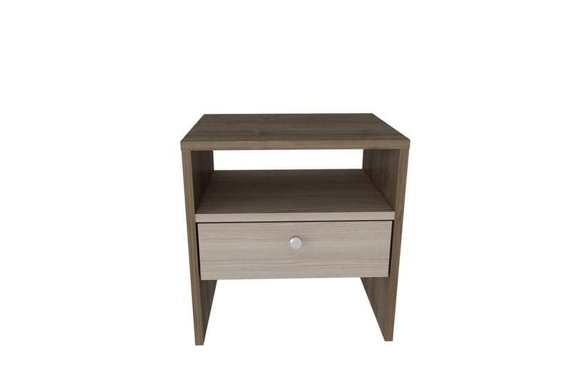 Berriaren Natbord 45 cm, Valnød