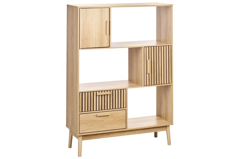 Bogreol Lynwood, undefined