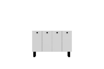 Bohem Konsolbord 120 cm