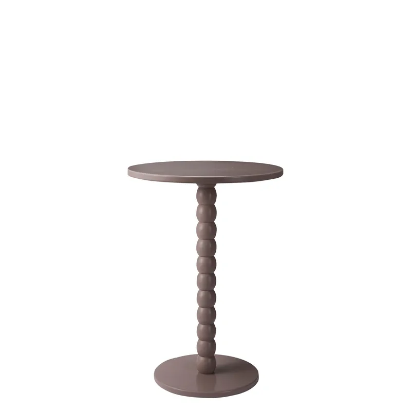 Bord SIMKON HZ1259840 brun, undefined