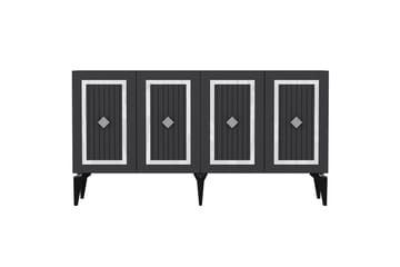 Childress Konsolbord 150 cm