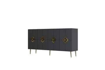 Cleryn Konsolbord 150 cm