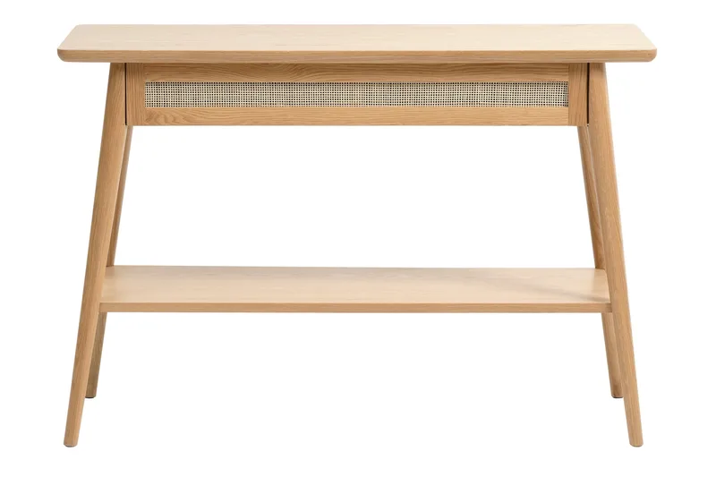 Cytheria Konsolbord 110 cm, Beige