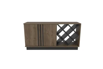 Dasina Konsolbord 148 cm