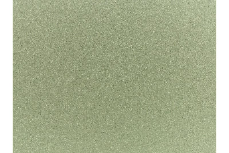 Dearra Sidebord 36 cm - Grøn - Møbler - Borde - Aflastningsbord - Lampebord