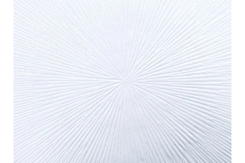 Deshi Sidebord 40 cm - Hvid - Møbler - Borde - Aflastningsbord - Lampebord