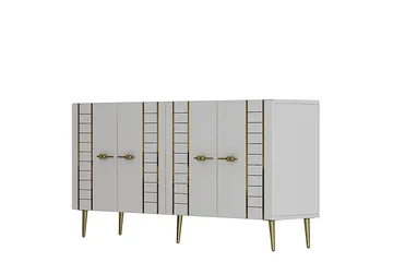 Deylin Konsolbord 150 cm