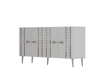 Deylin Konsolbord 150 cm