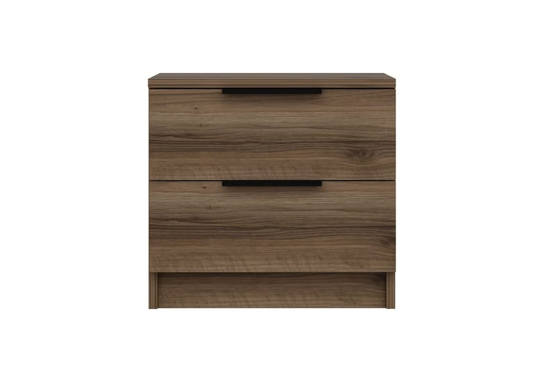 Duleep Natbord, undefined