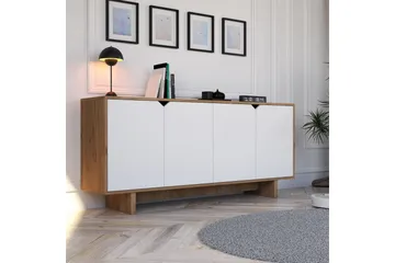 Edrion Konsolbord 180 cm