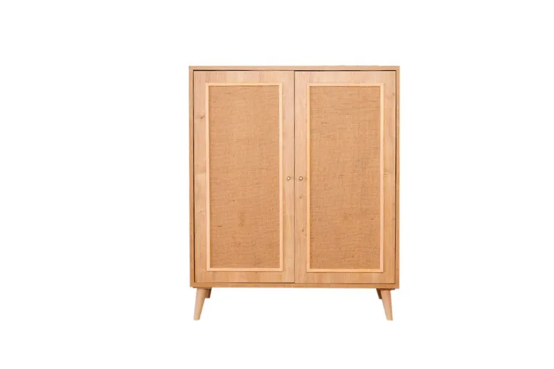 Elili Sidebord 40 cm, Eg