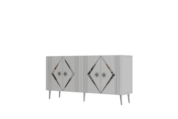 Elvon Konsolbord 150 cm