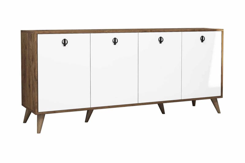 Athodna Konsolbord 180 cm - Møbler - Borde - Aflastningsbord - Entrébord