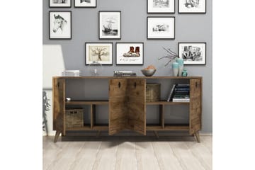 Athodna konsolbord 180 cm - Møbler - Borde - Aflastningsbord - Entrébord
