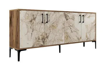 Levents Konsolbord 180 cm