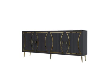 Falra Konsolbord 150 cm