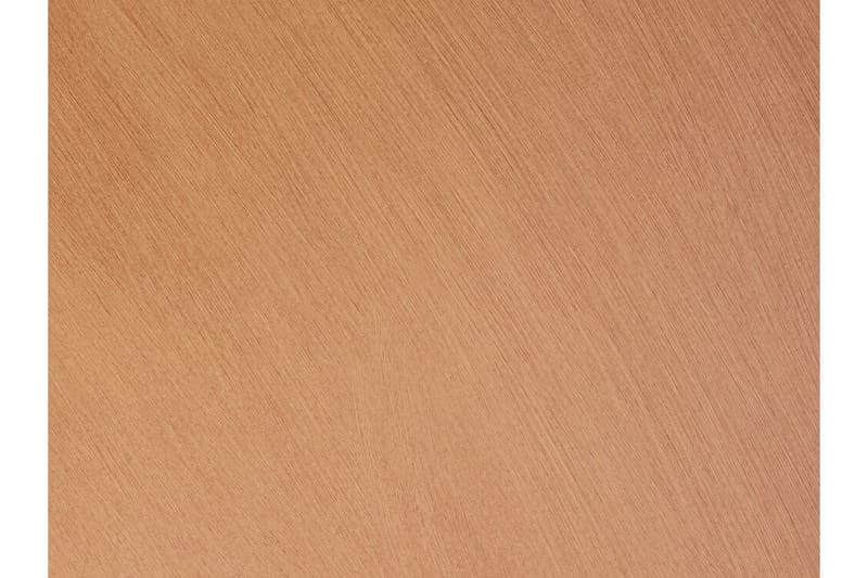 Fiachra Sidebord 40 cm - Lyst træ - Møbler - Borde - Aflastningsbord - Lampebord