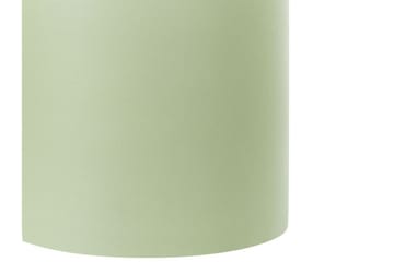 Filippo Sidebord 33 cm - Grøn - Møbler - Borde - Aflastningsbord - Lampebord