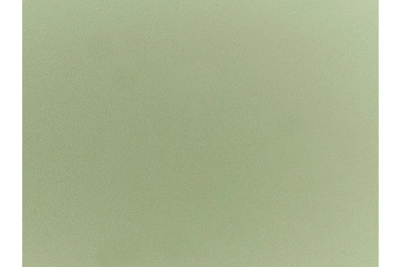 Filippo Sidebord 33 cm - Grøn - Møbler - Borde - Aflastningsbord - Lampebord