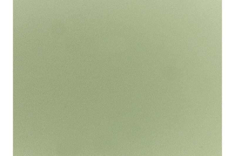 Filippo Sidebord 33 cm - Grøn - Møbler - Borde - Aflastningsbord - Lampebord