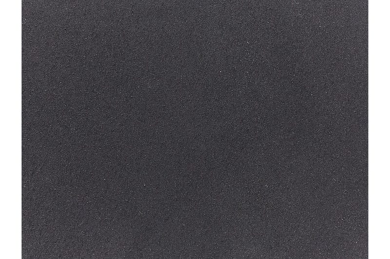 Filippo Sidebord 33 cm - Sort - Møbler - Borde - Aflastningsbord - Lampebord